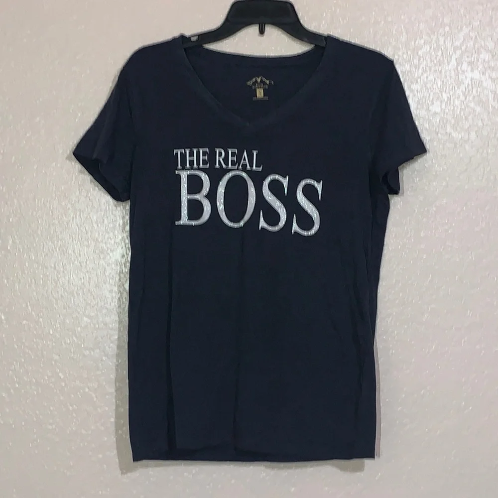 Tee - Picture 1 of 1